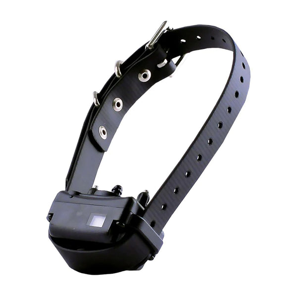 E Collar Technologies BP 504 Bark Less Pro Redline K 9 Canada