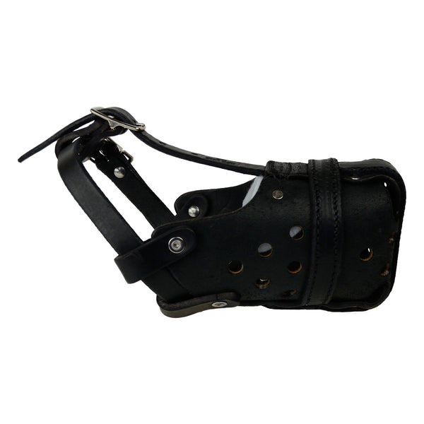 leather_police_muzzle1_grande.