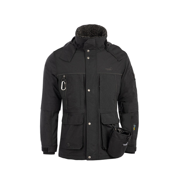 original_jacket_men_front_gran