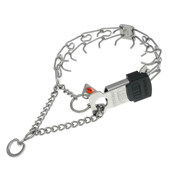 Hs germany dog collar online