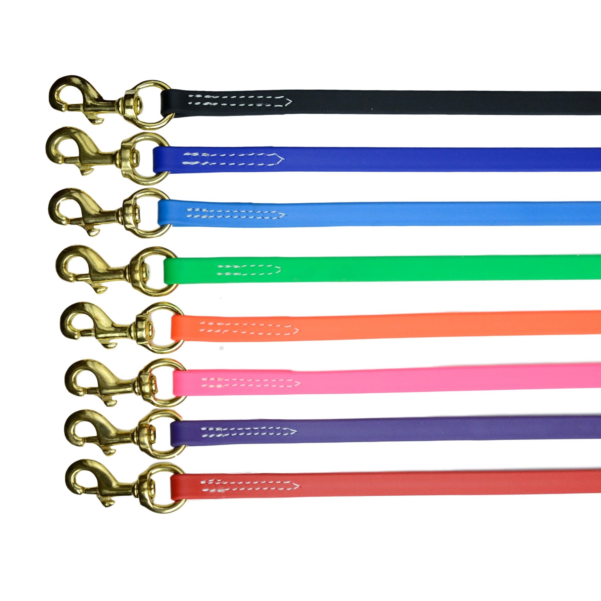 Leashes & Long Lines – Redline K-9 Canada