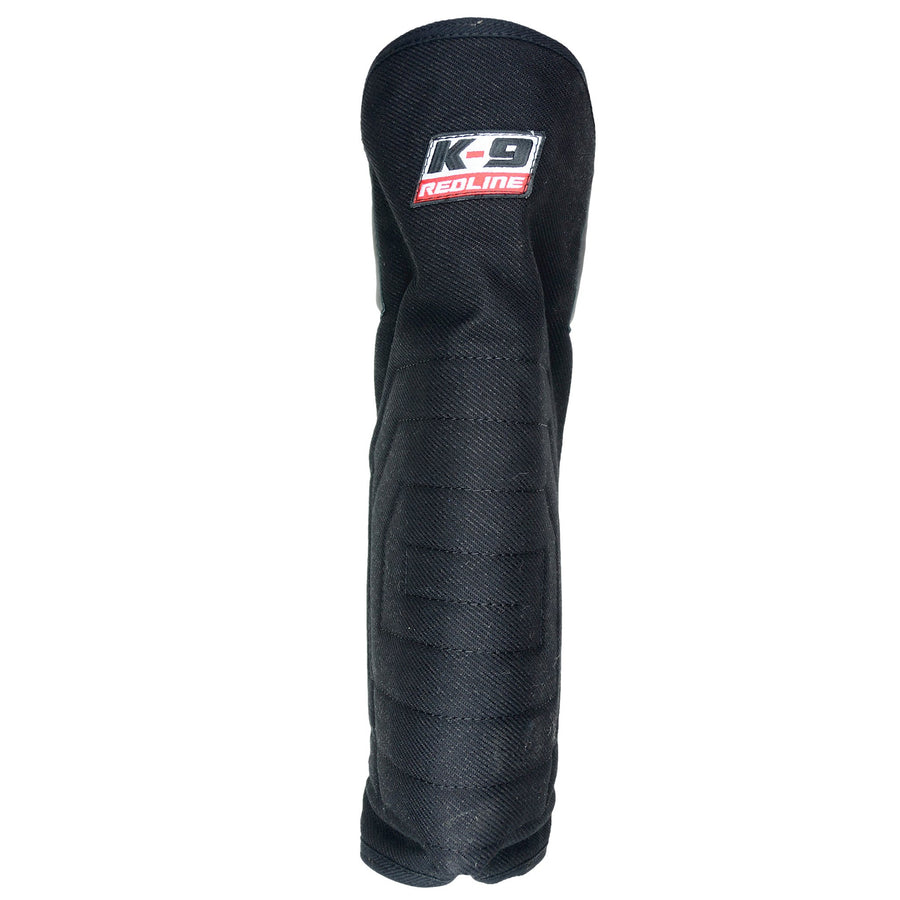 Intermediate Big Bite Sleeve