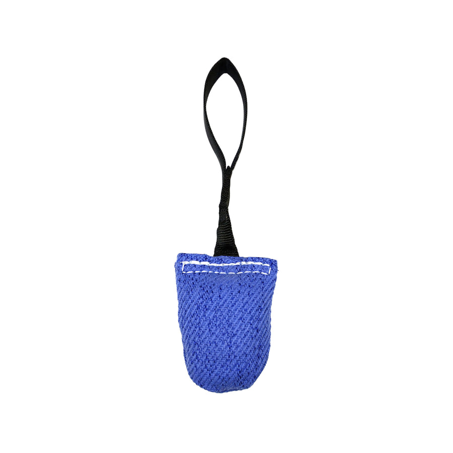 Bosko Magnet Tug Toy