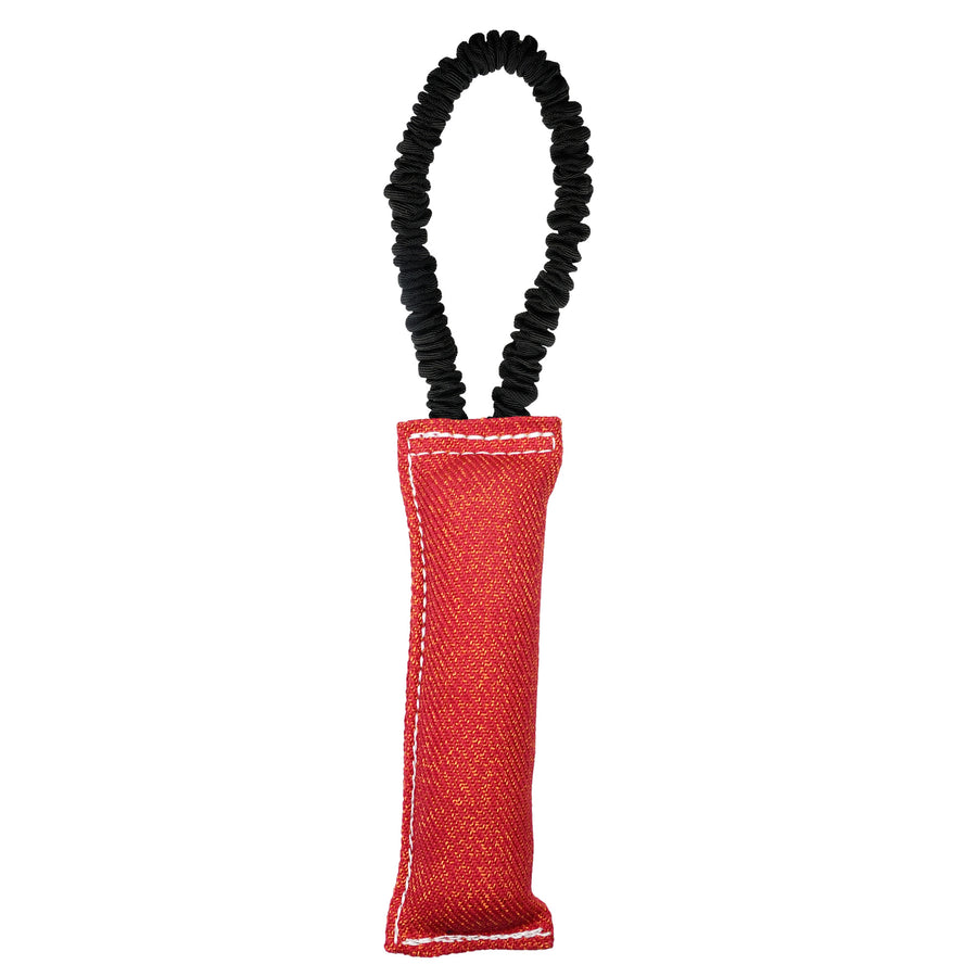 Bite Suit Bungee Tug