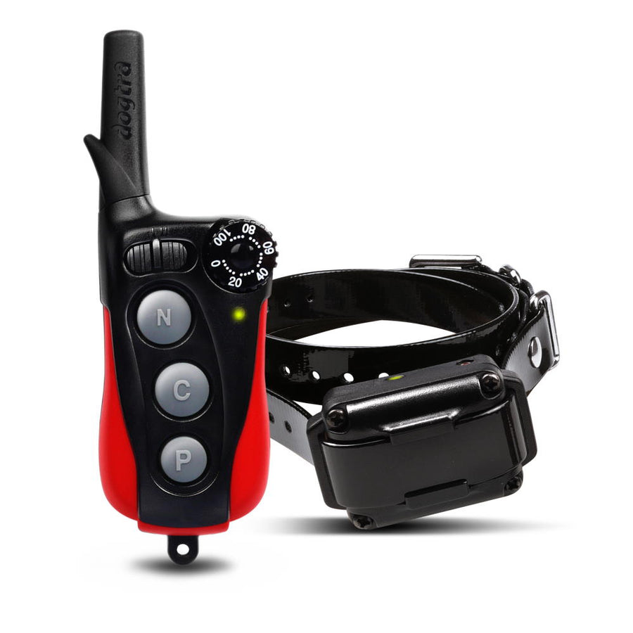 Dogtra dealers outlet