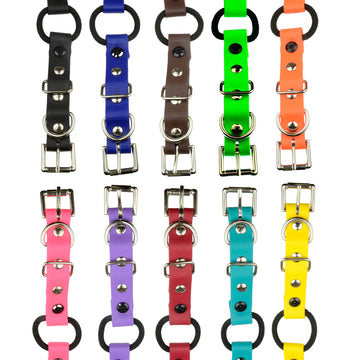 E-Collar Technologies 33