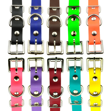 E-Collar Technologies 33