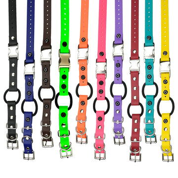 E-Collar Technologies 33