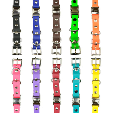 E-Collar Technologies 33