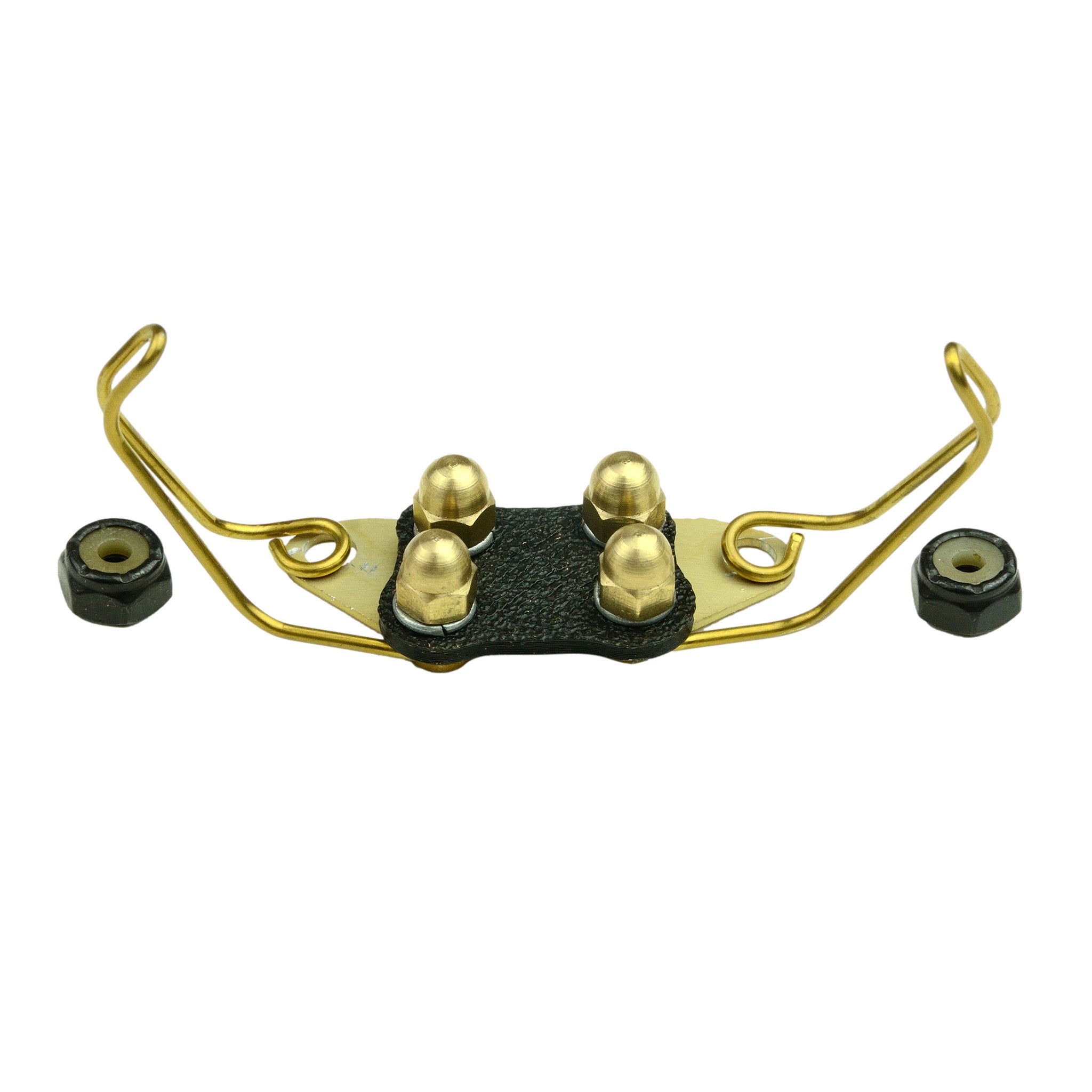 E collar technologies canada deals