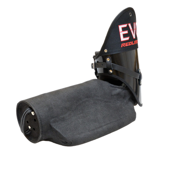 EVO Sleeve - Soft