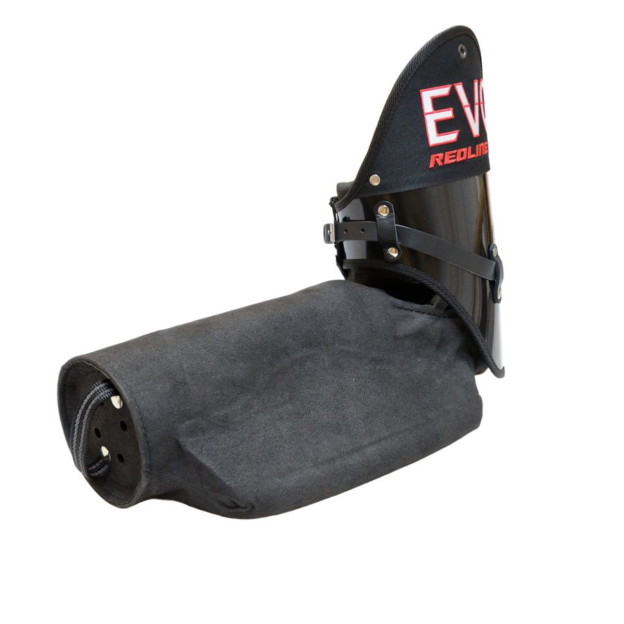 EVO Sleeve - Soft