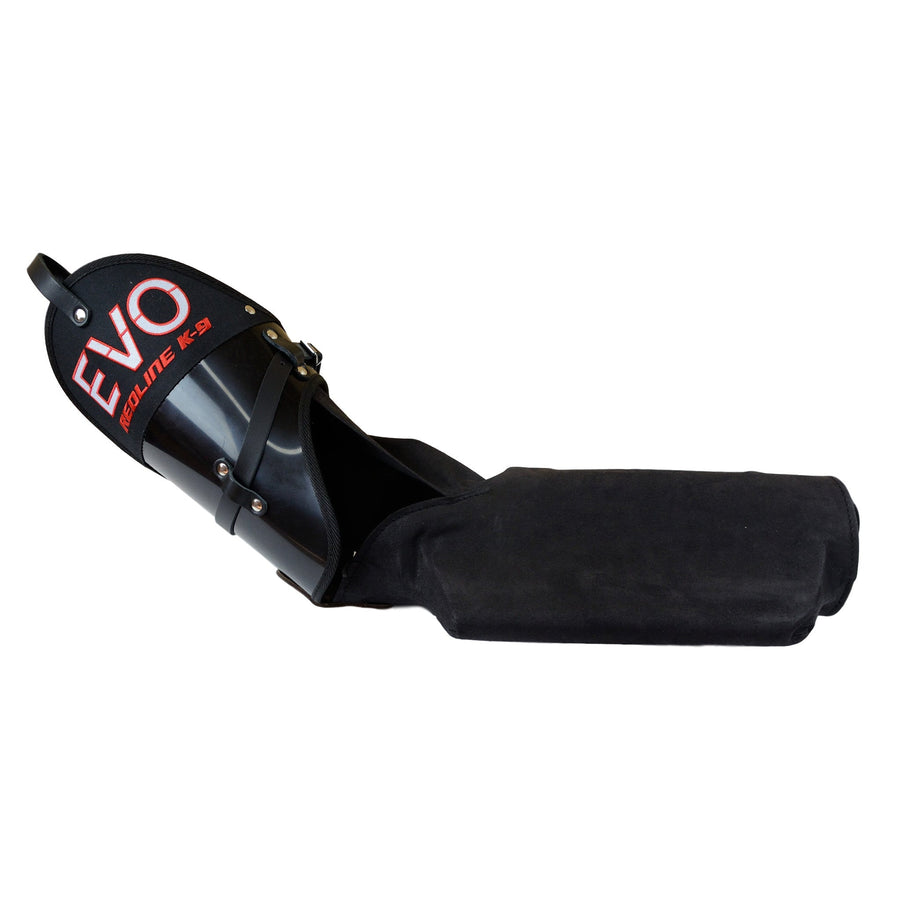 EVO Sleeve - Soft