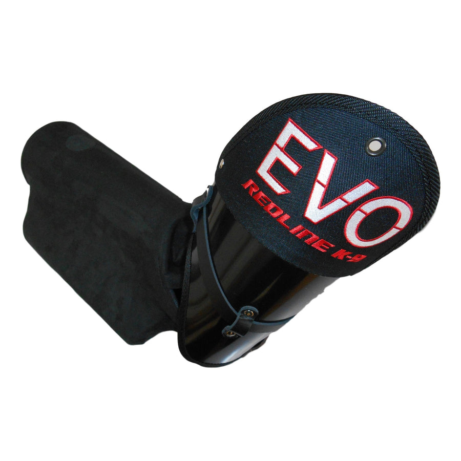 EVO Sleeve - Soft