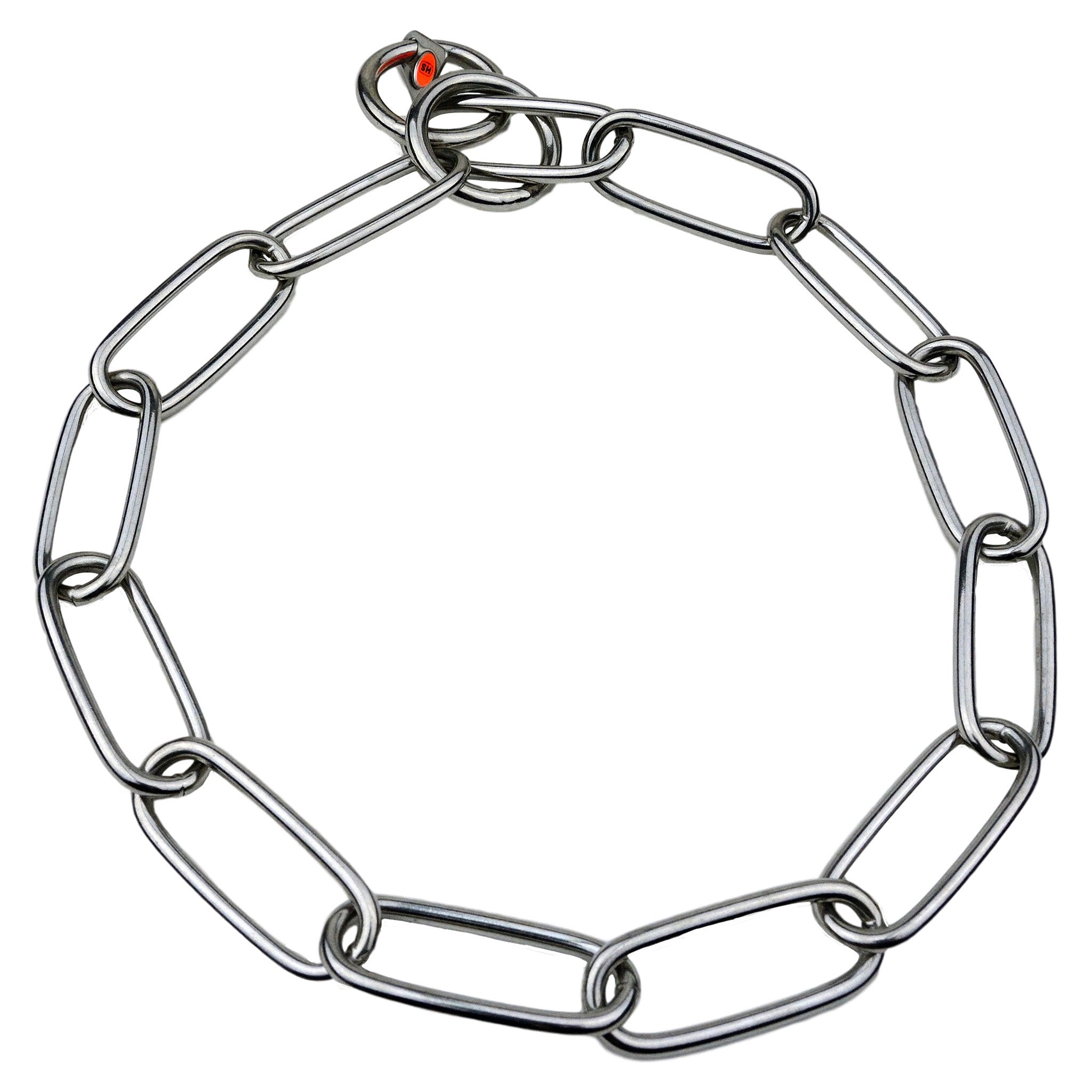 【Shiho】Ameri　RETURN COLLAR ALL IN ONE hs_4mm_fursaver_ss_4480x.jpg?v