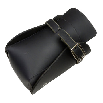 Decoy Leather Hand Protection