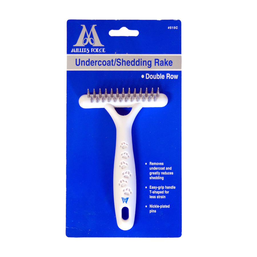 Undercoat rakes online