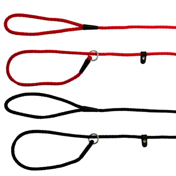 6' Polyprop Slip Leash