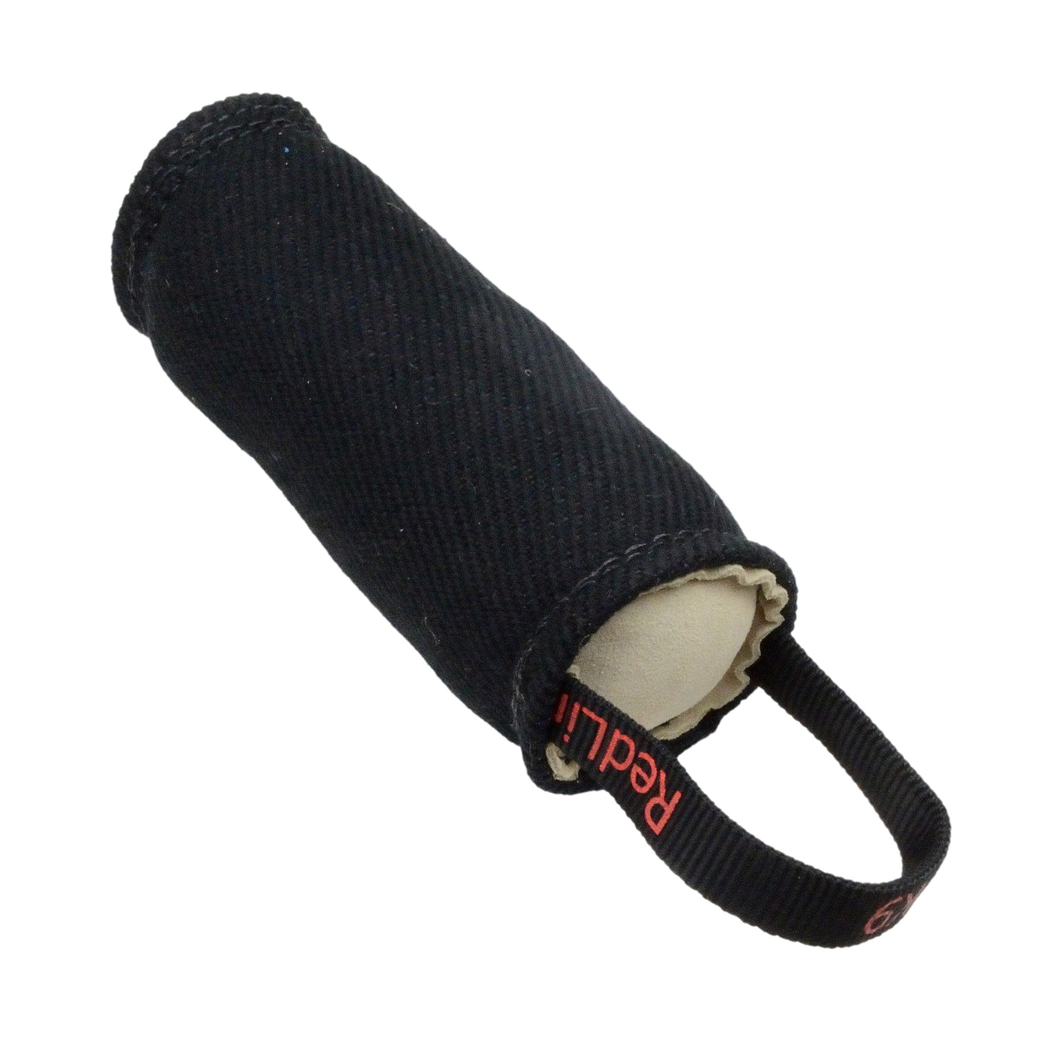 Redline K-9 Rocket Toy – Redline K-9 Canada