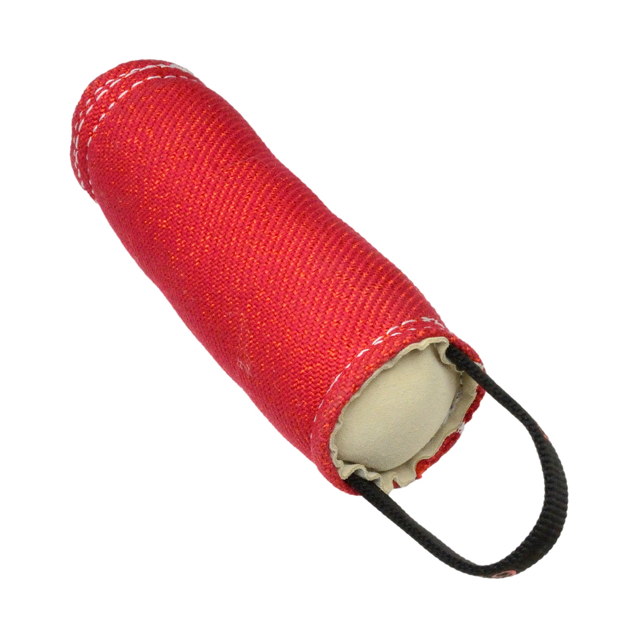 rockety_toy_red_4480x.jpg?v=