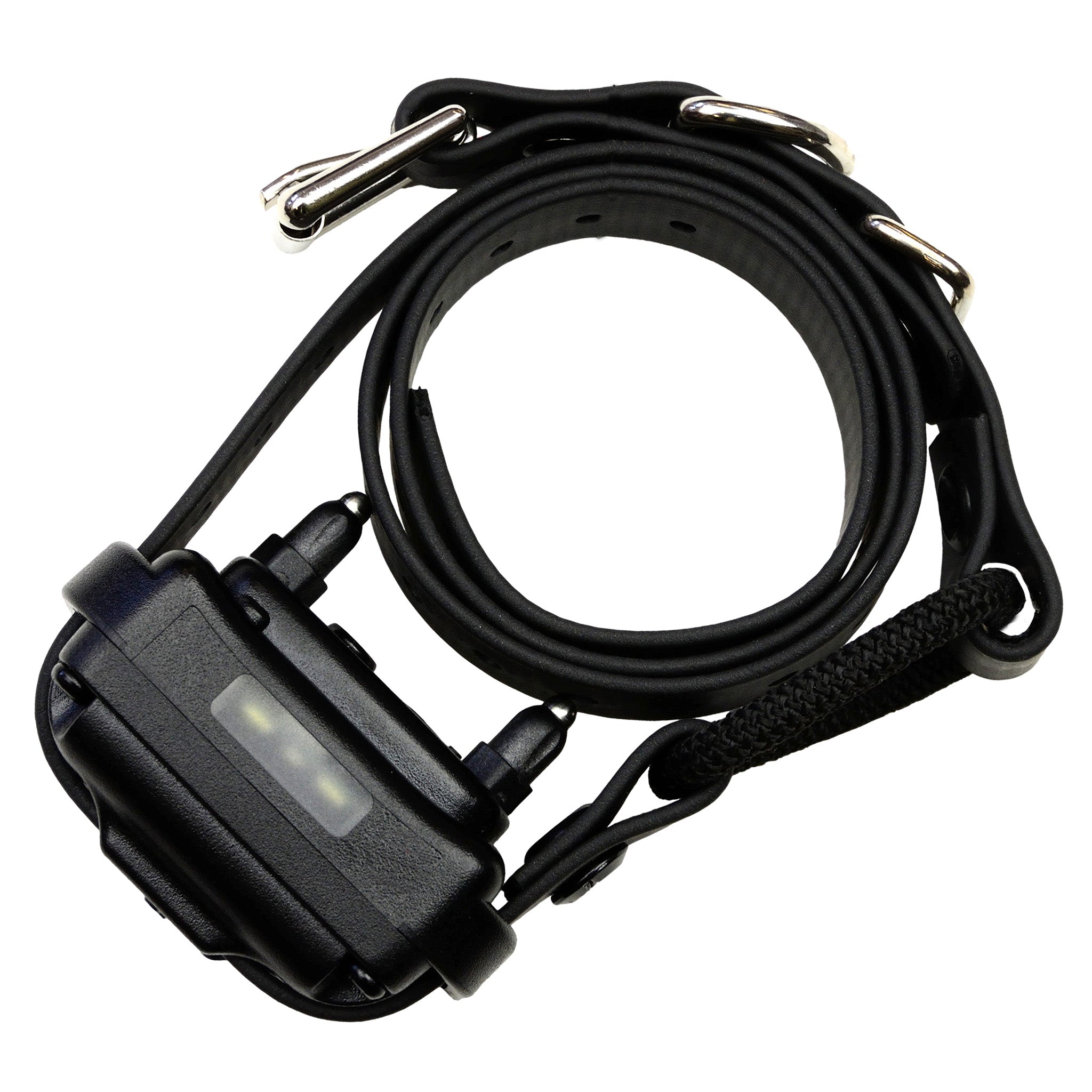 E-Collar Technologies K9-800 K9 Handler 1 Mile Remote Trainer