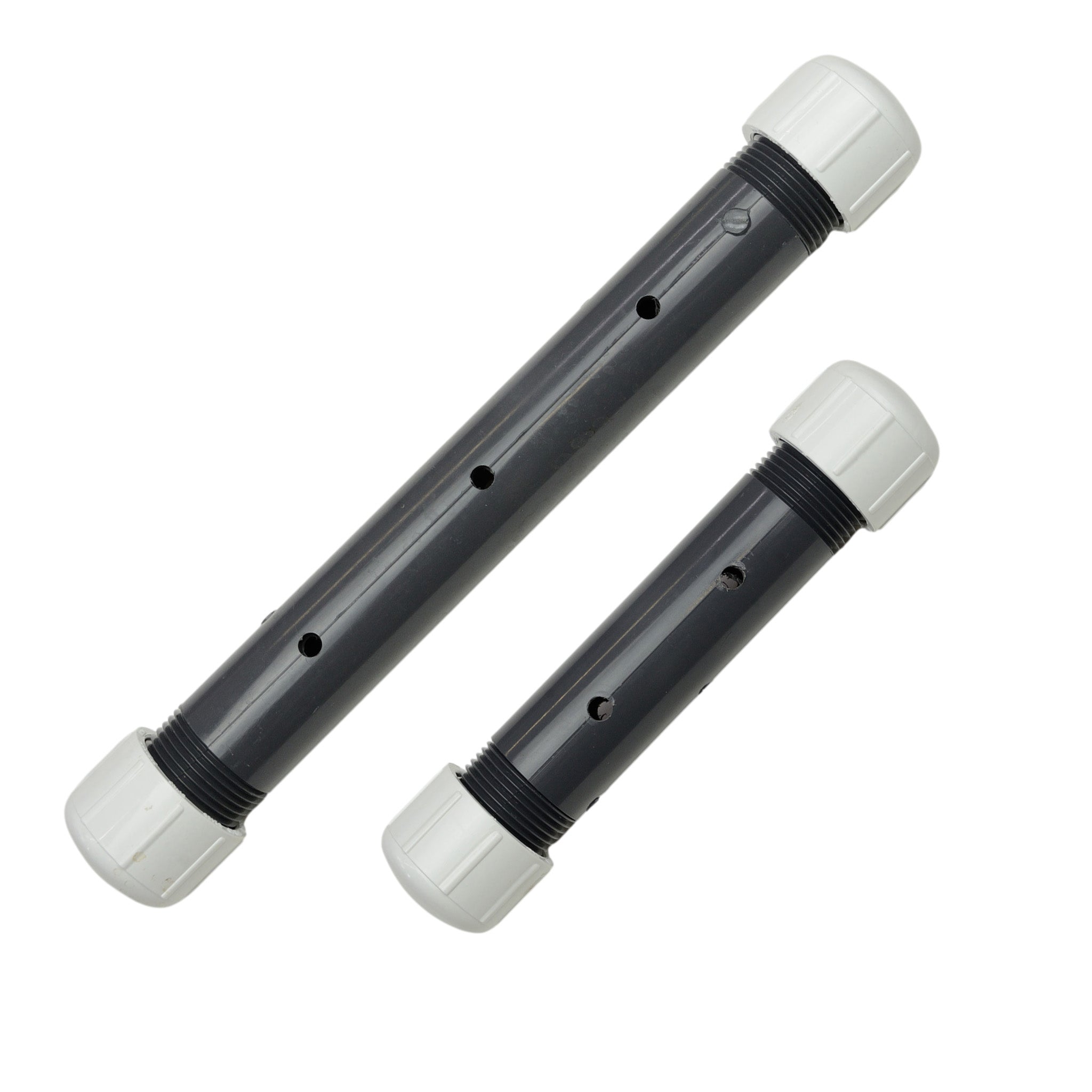 Redline K-9 Threaded Scent Detection Tube – Redline K-9 Canada