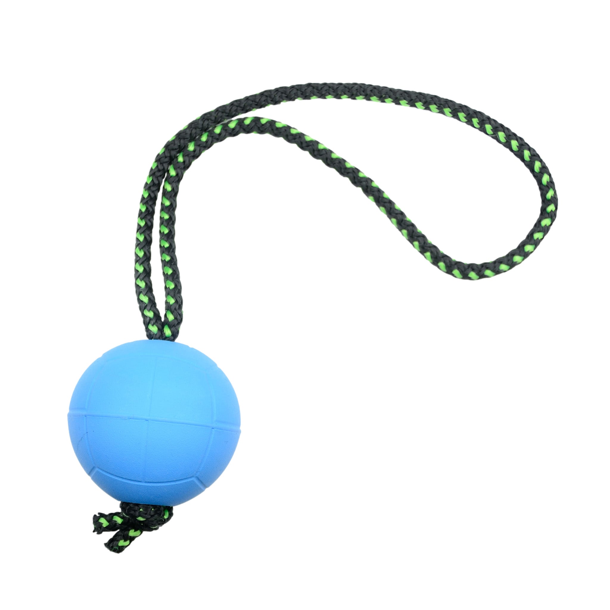 soft_rubber_ball_blue_4480x.