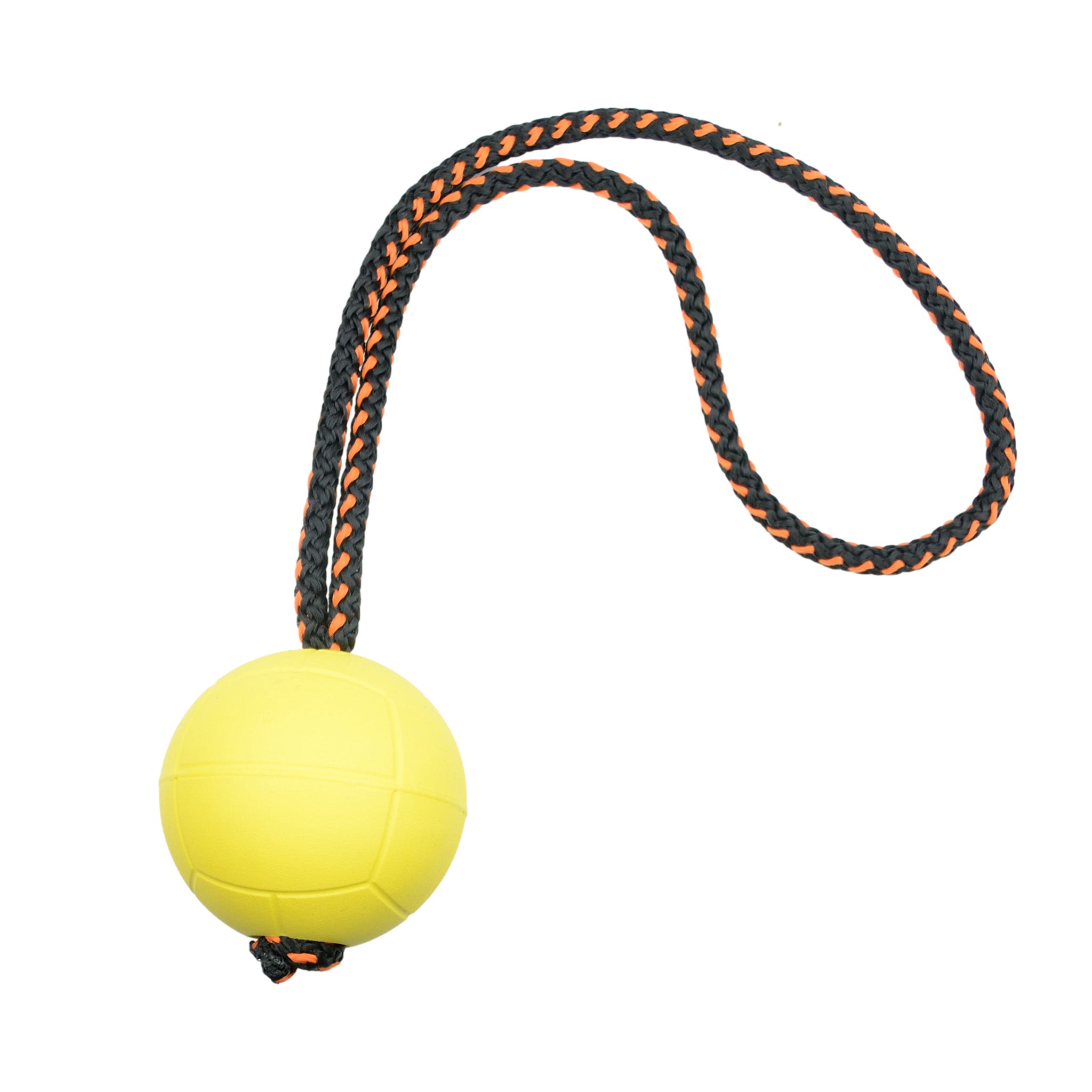 Redline K-9 Soft Rubber Ball – Redline K-9 Canada