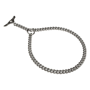 Spragging Chain Herm Sprenger Products – Redline K-9 Canada
