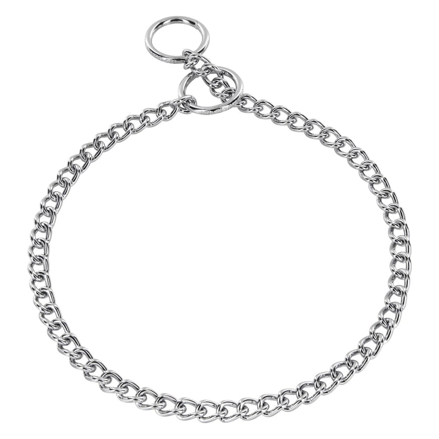 Sprenger Heavy Choke Chain - 3mm