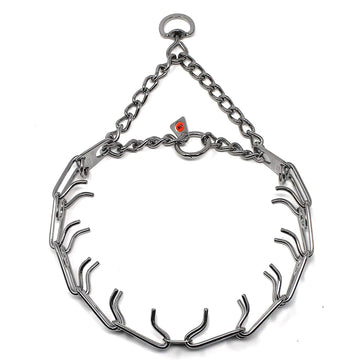 Sprenger Stainless Steel Prong Collar