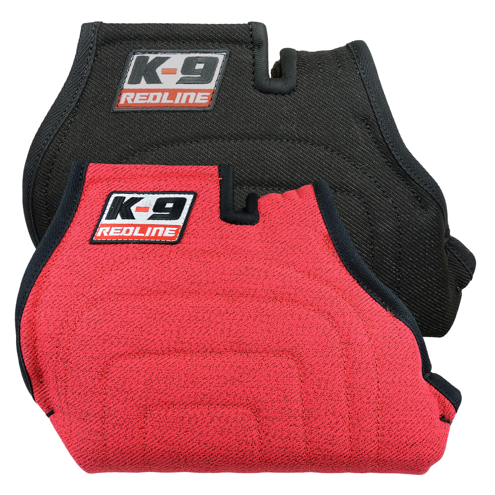 Intermediate & Training Sleeves – Redline K-9 Canada