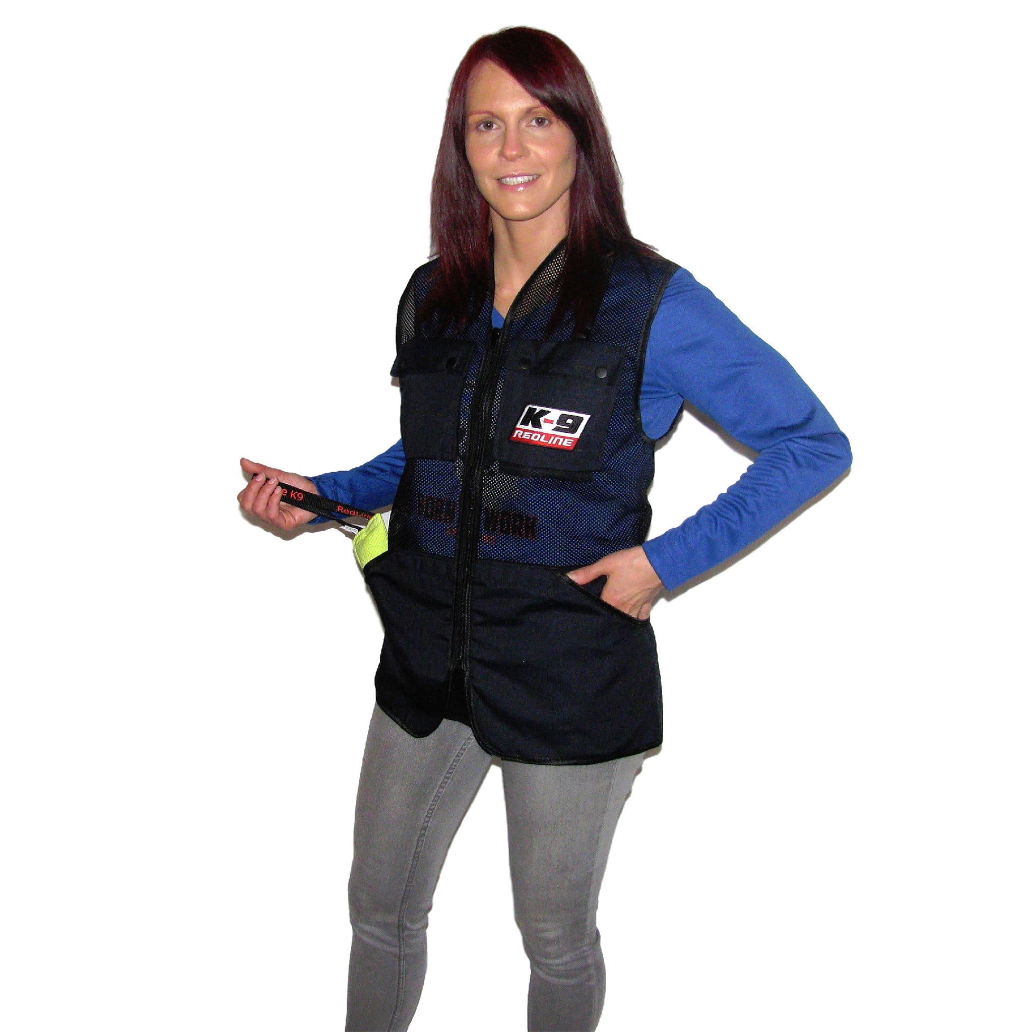 warm_weather_vest_1_4480x.jpg?
