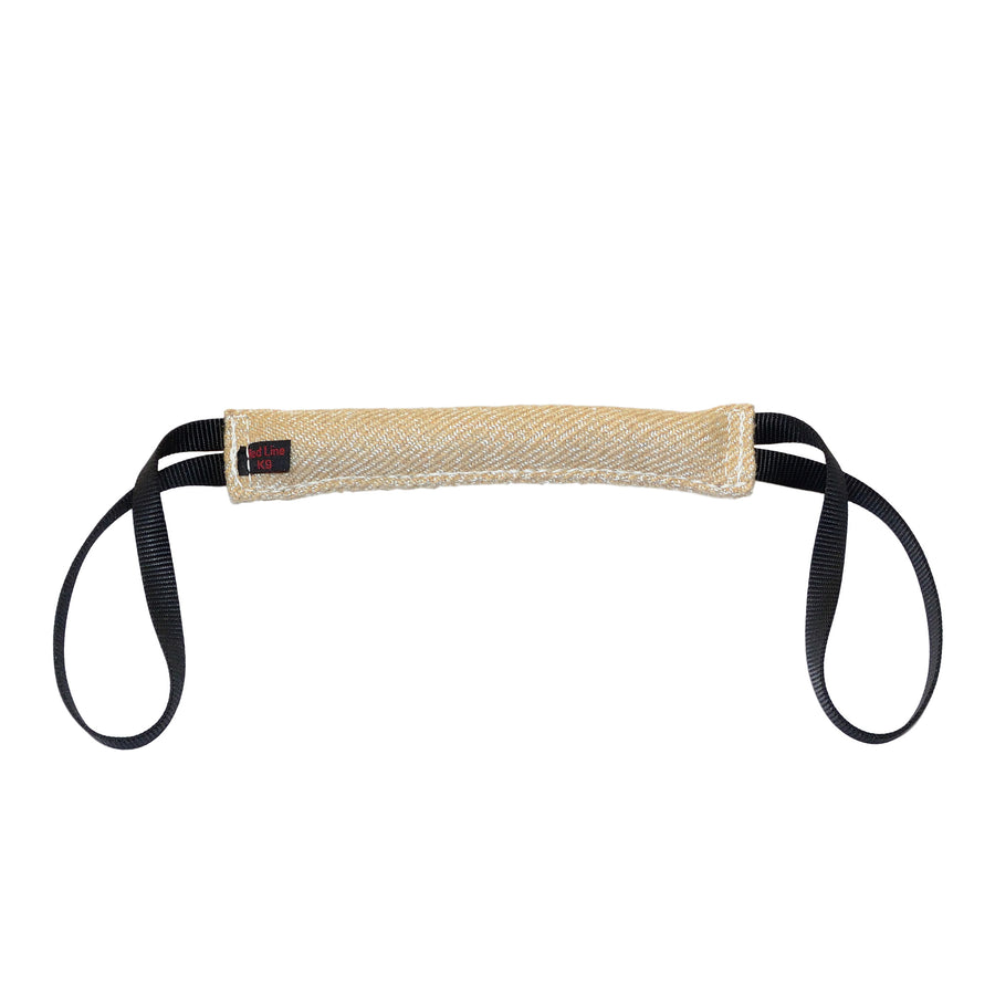 Jute Tugs - 1.5