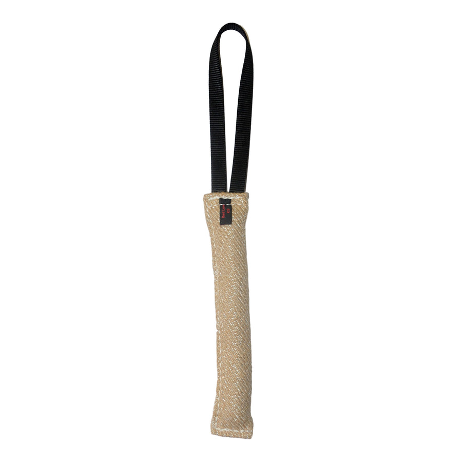 Jute Tugs - 1.5