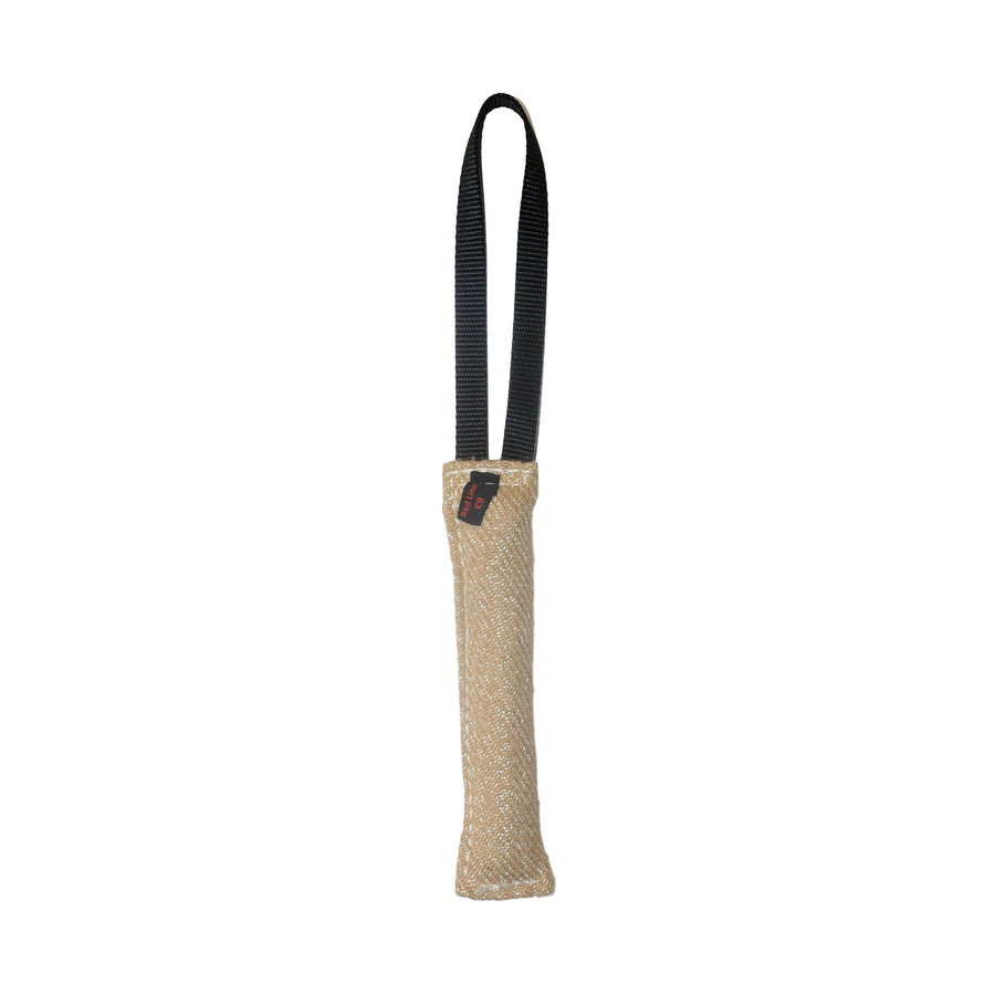 Jute Tugs - 1.5