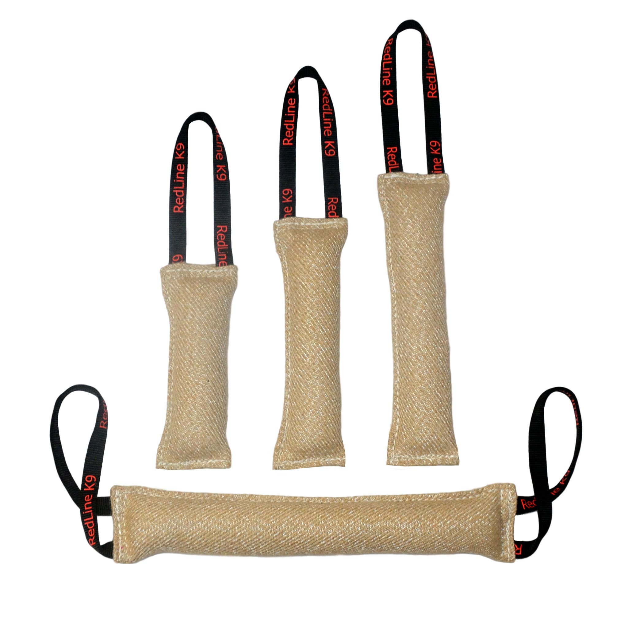 Dog bite tug toy hot sale