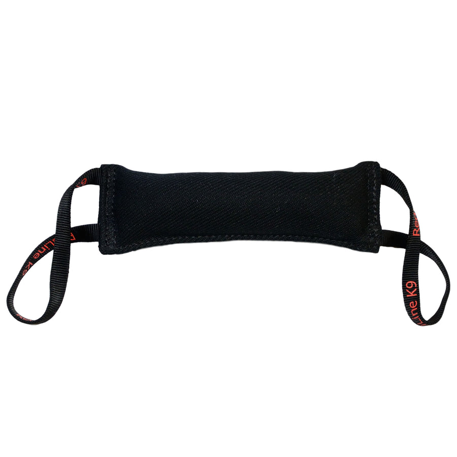 Dog bite tug toy cheap