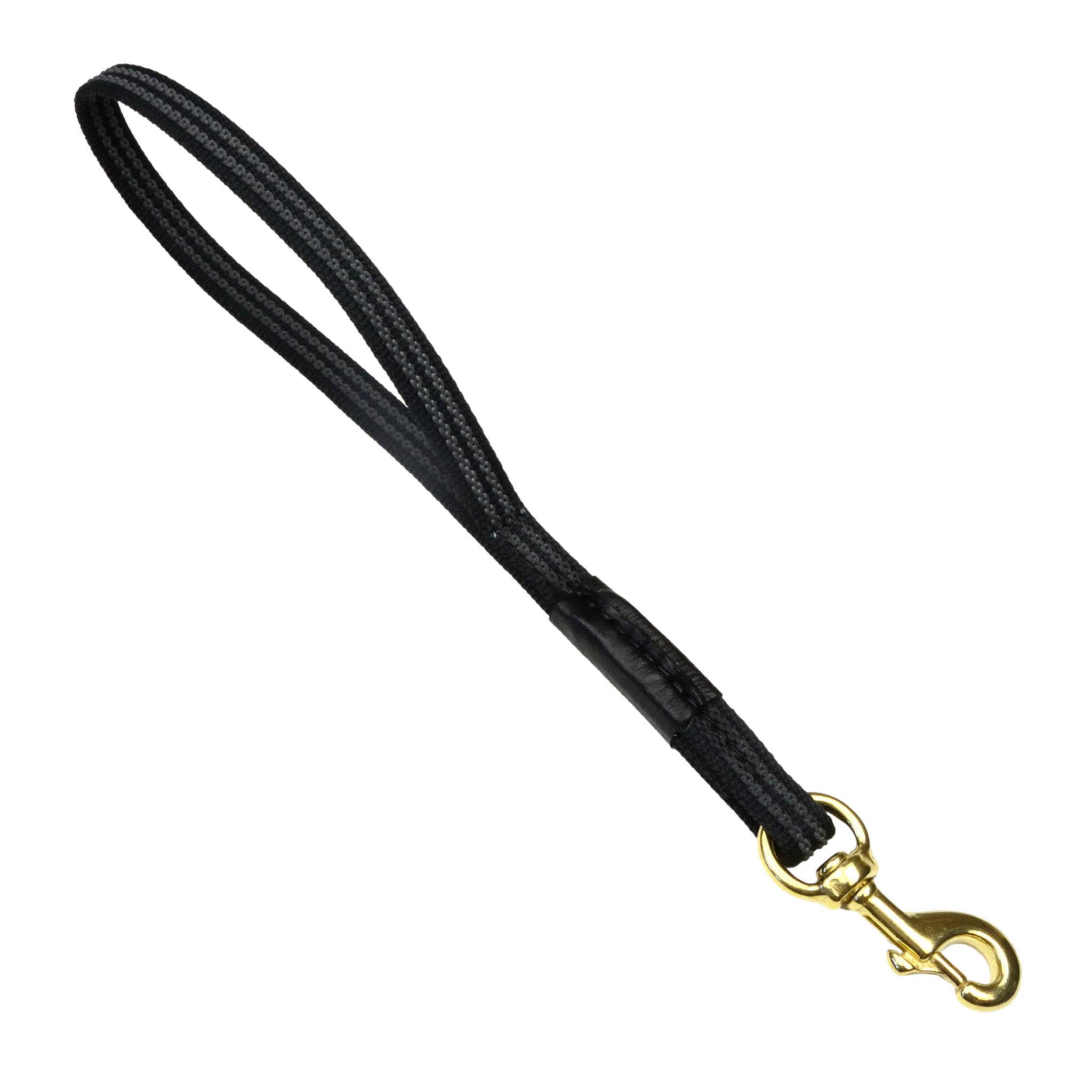 Redline K-9 Sure Grip Traffic Lead – Redline K-9 Canada
