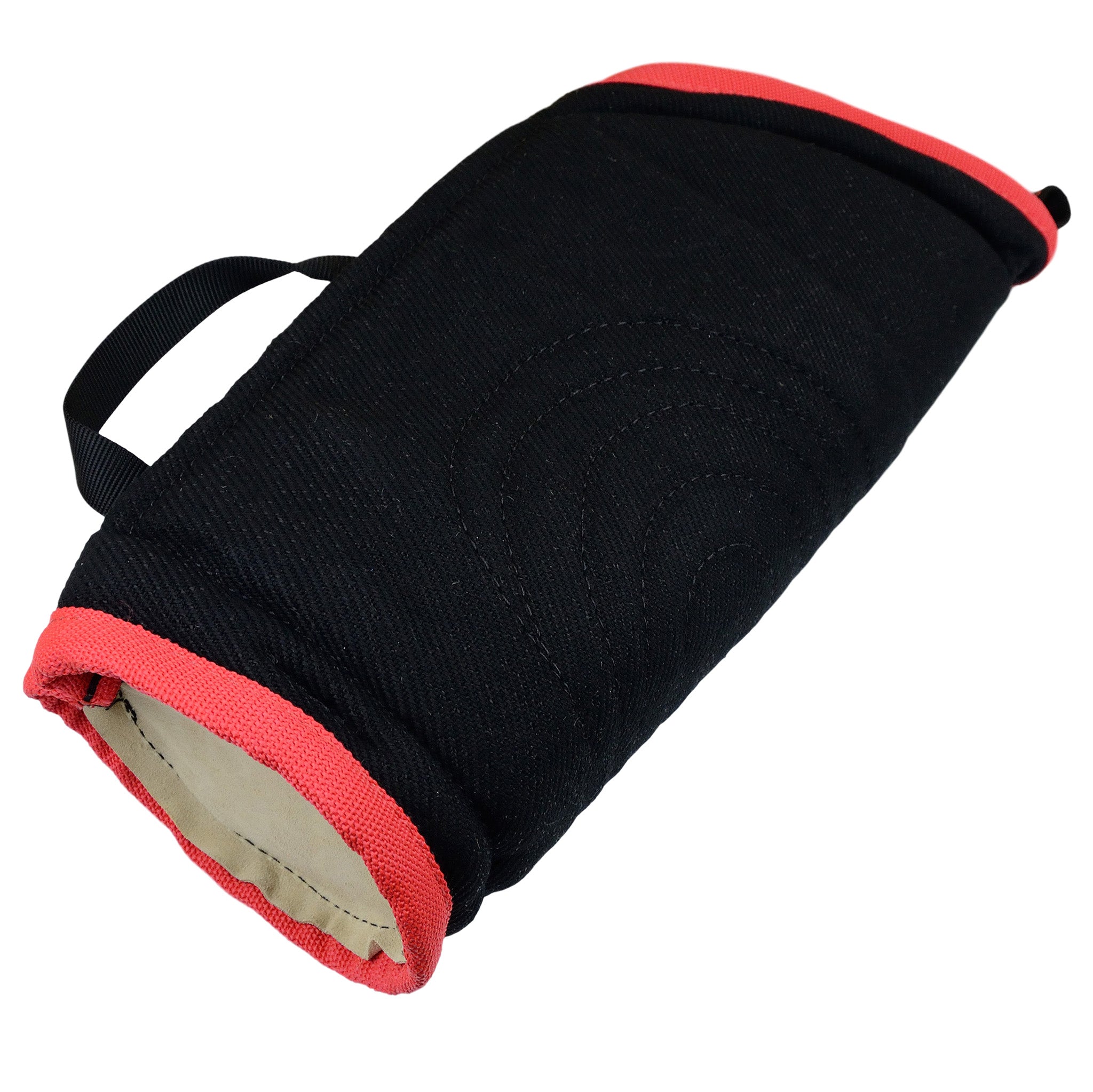 Dog bite sleeve shop