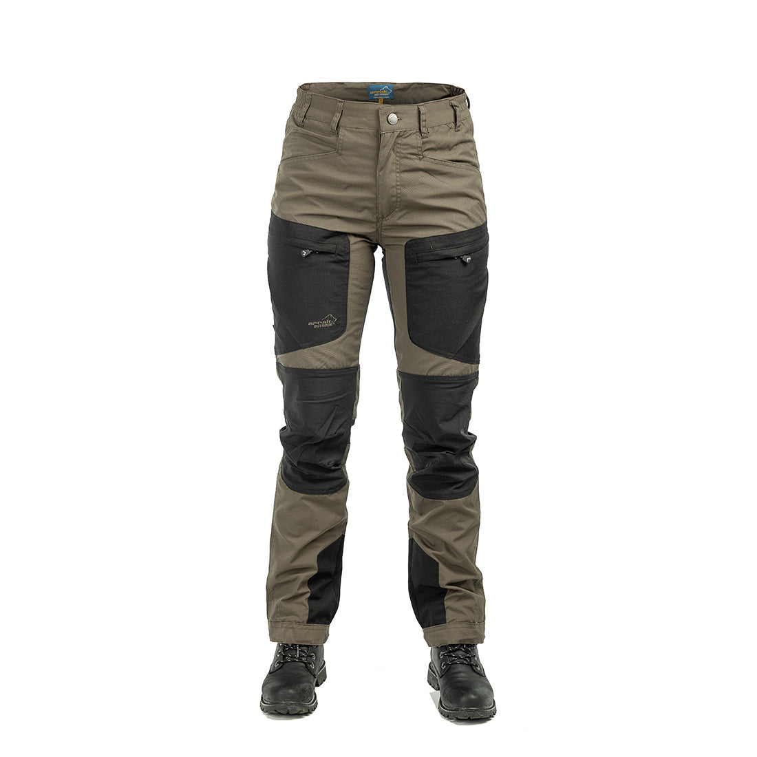 Ladies active pants online