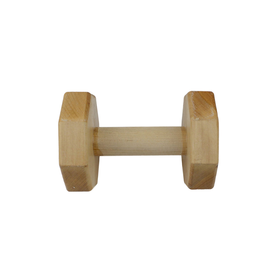 IPO / IGP Obedience Dumbbells