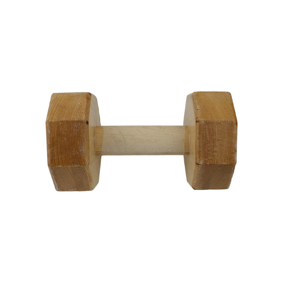 IPO / IGP Obedience Dumbbells