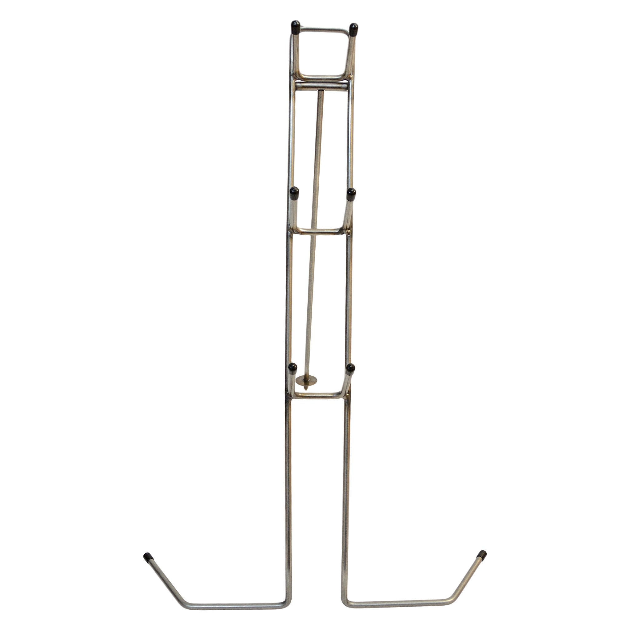 Redline K-9 Lightweight Dumbbell Stand – Redline K-9 Canada