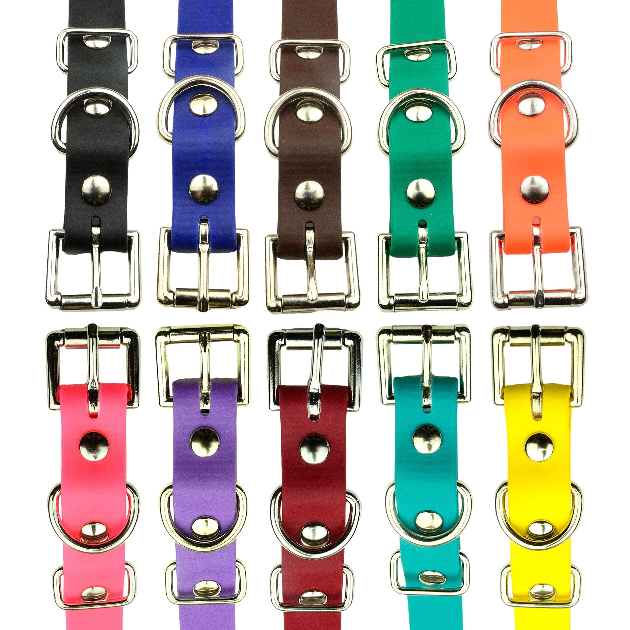 E Collar Technologies Redline K 9 Canada