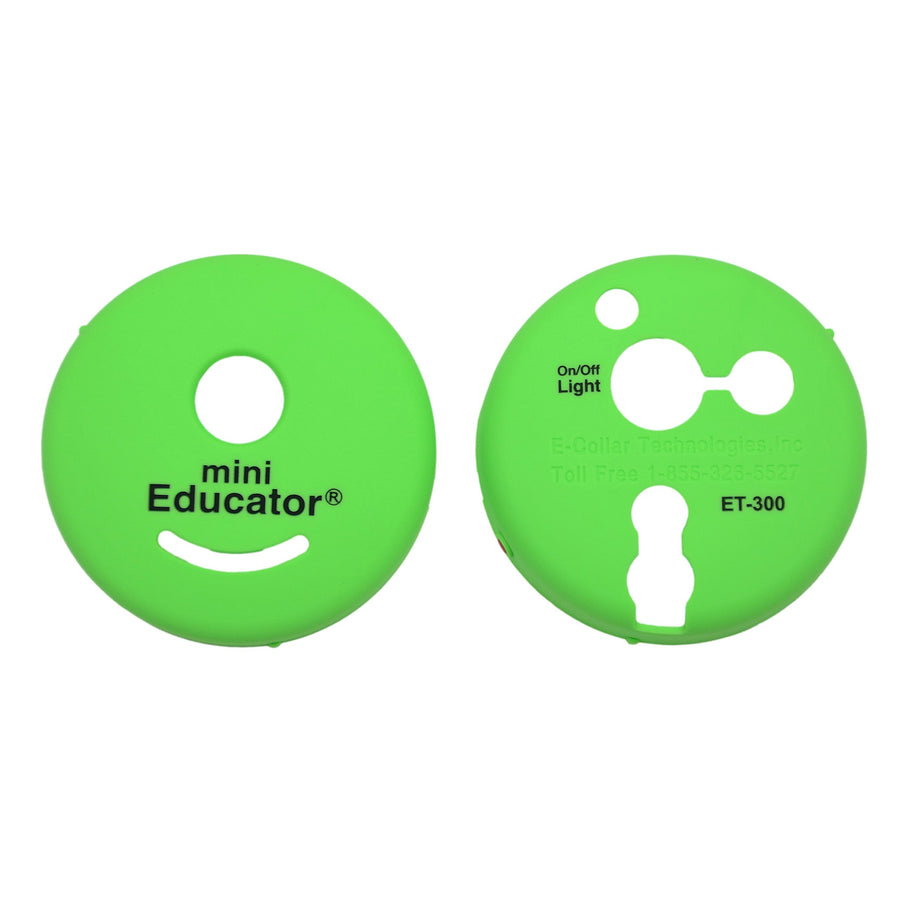 E-Collar Technologies Mini Educator Skins