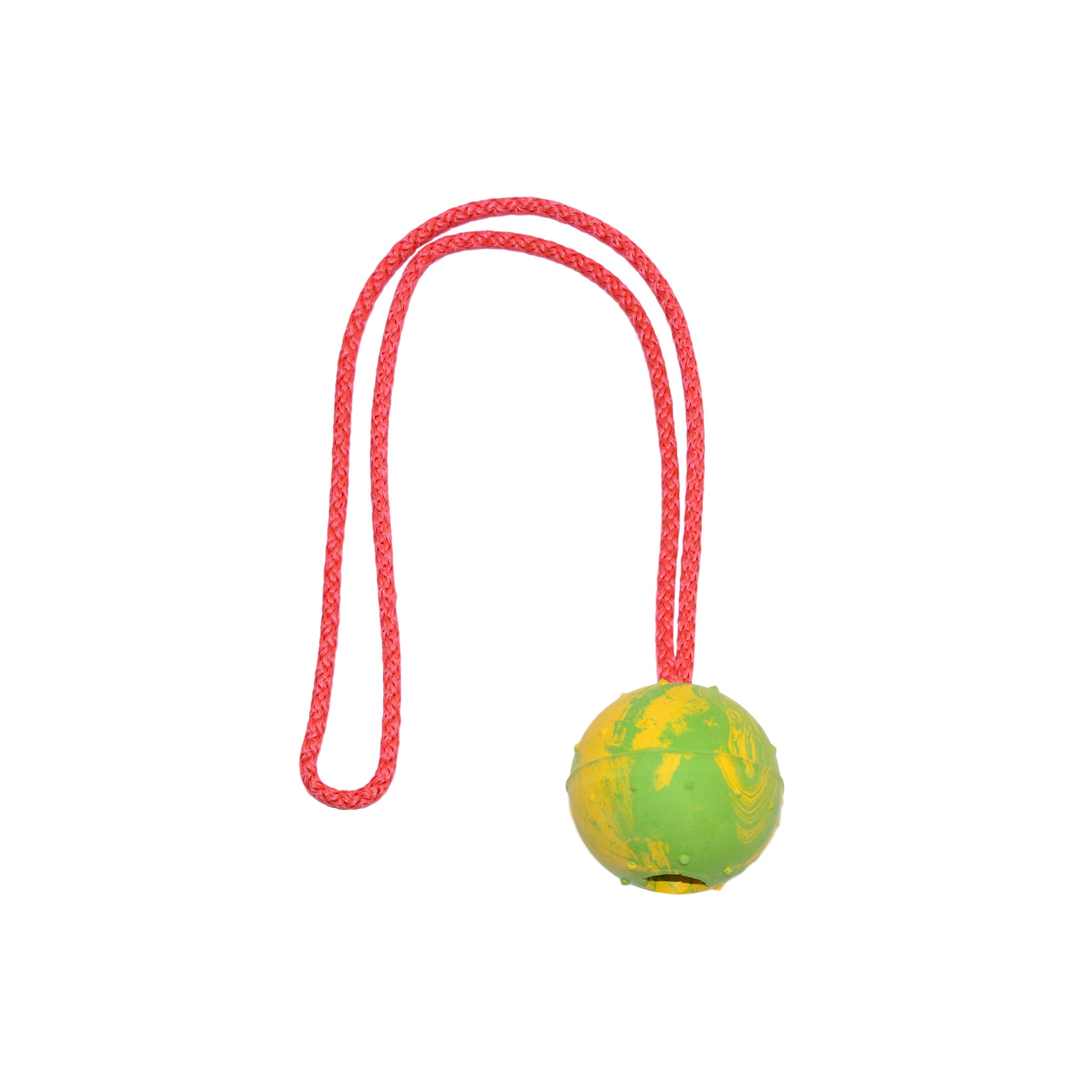 Medium rubber balls sales