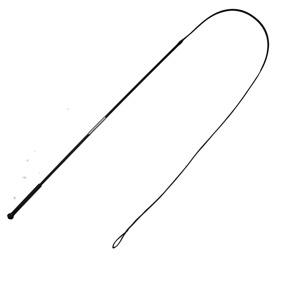 Collapsible Flirt Pole