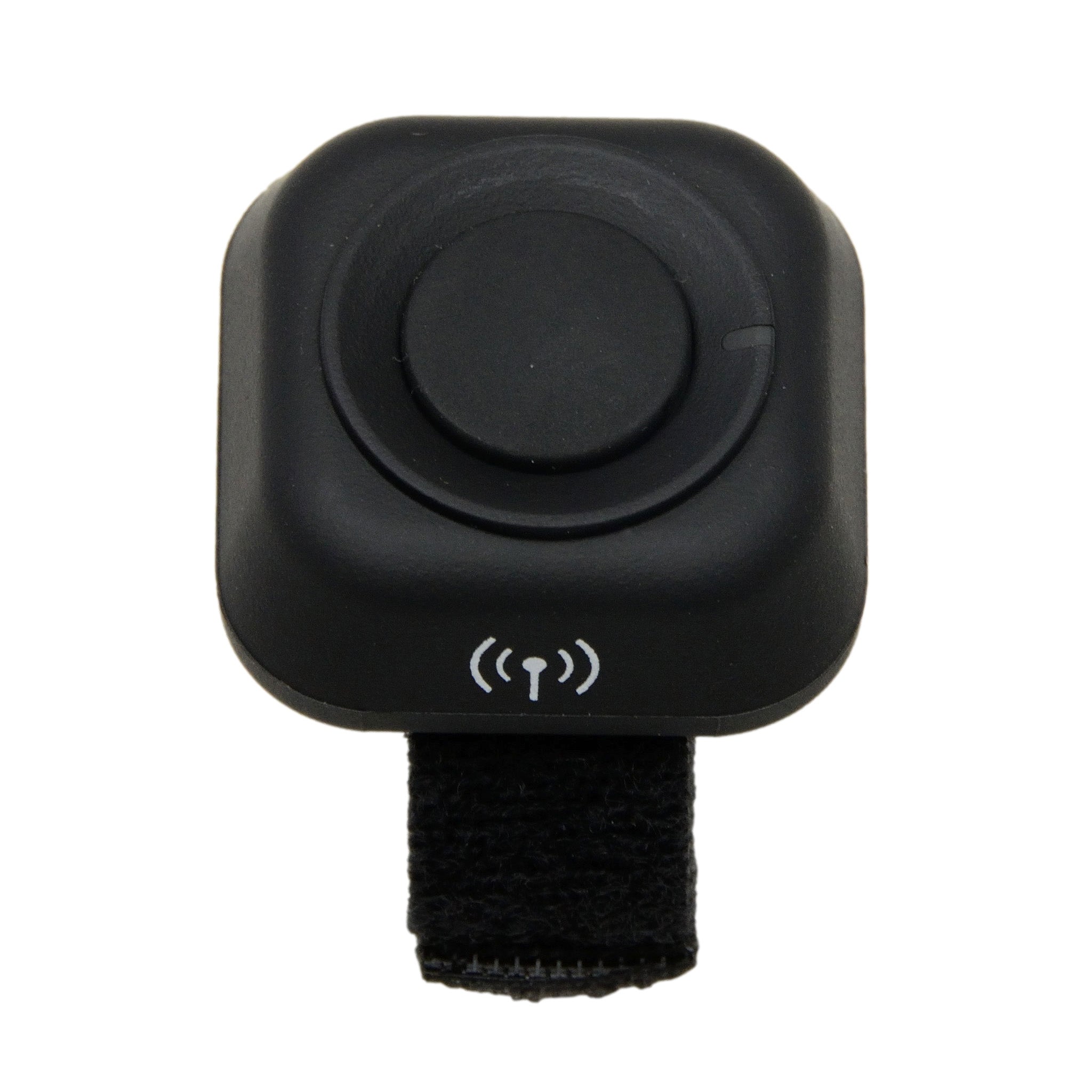 E-Collar Technologies FT-330 Finger Trainer 1/2 Mile Remote Trainer ...