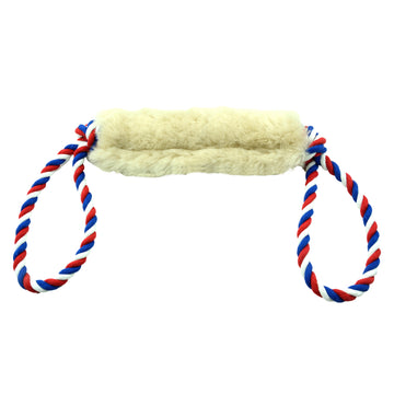 Fuzzit Puppy Toy